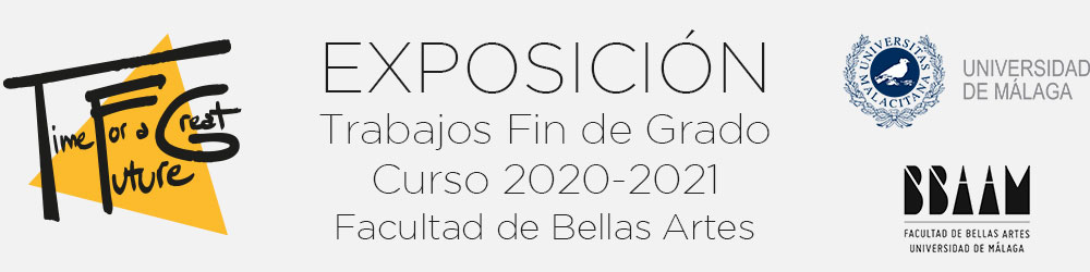 Time For a Great future