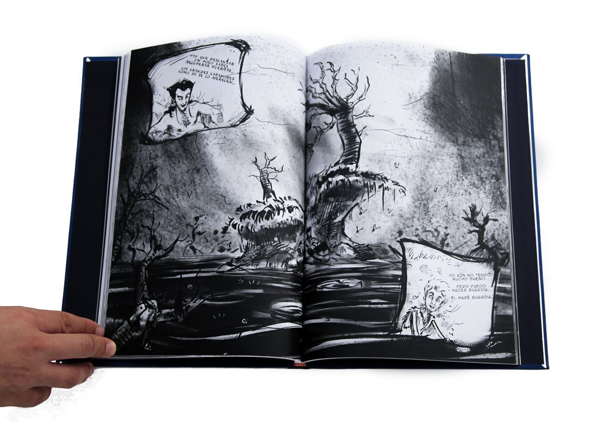 Miguel Gutiérrez Romero