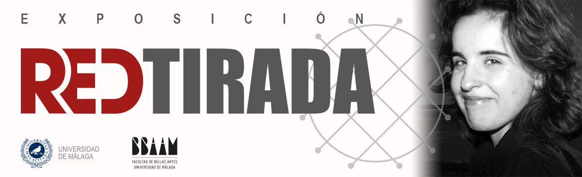 SARA MARÍN VELÁZQUEZ