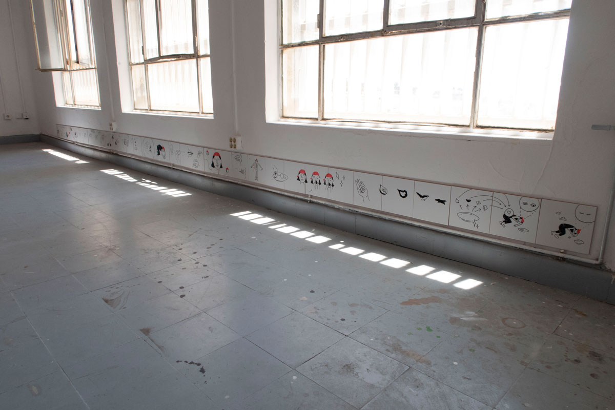 SARA MARÍN VELÁZQUEZ