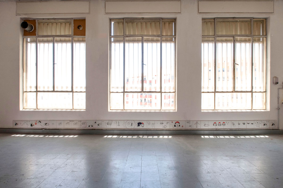 SARA MARÍN VELÁZQUEZ