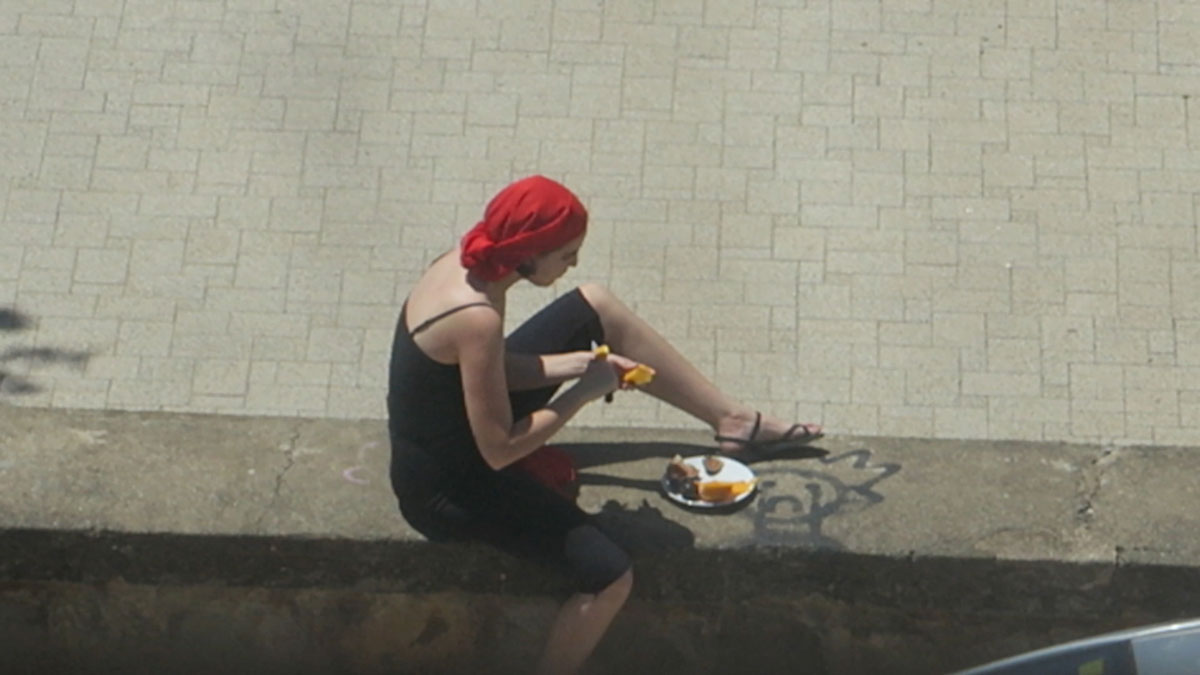 SARA MARÍN VELÁZQUEZ