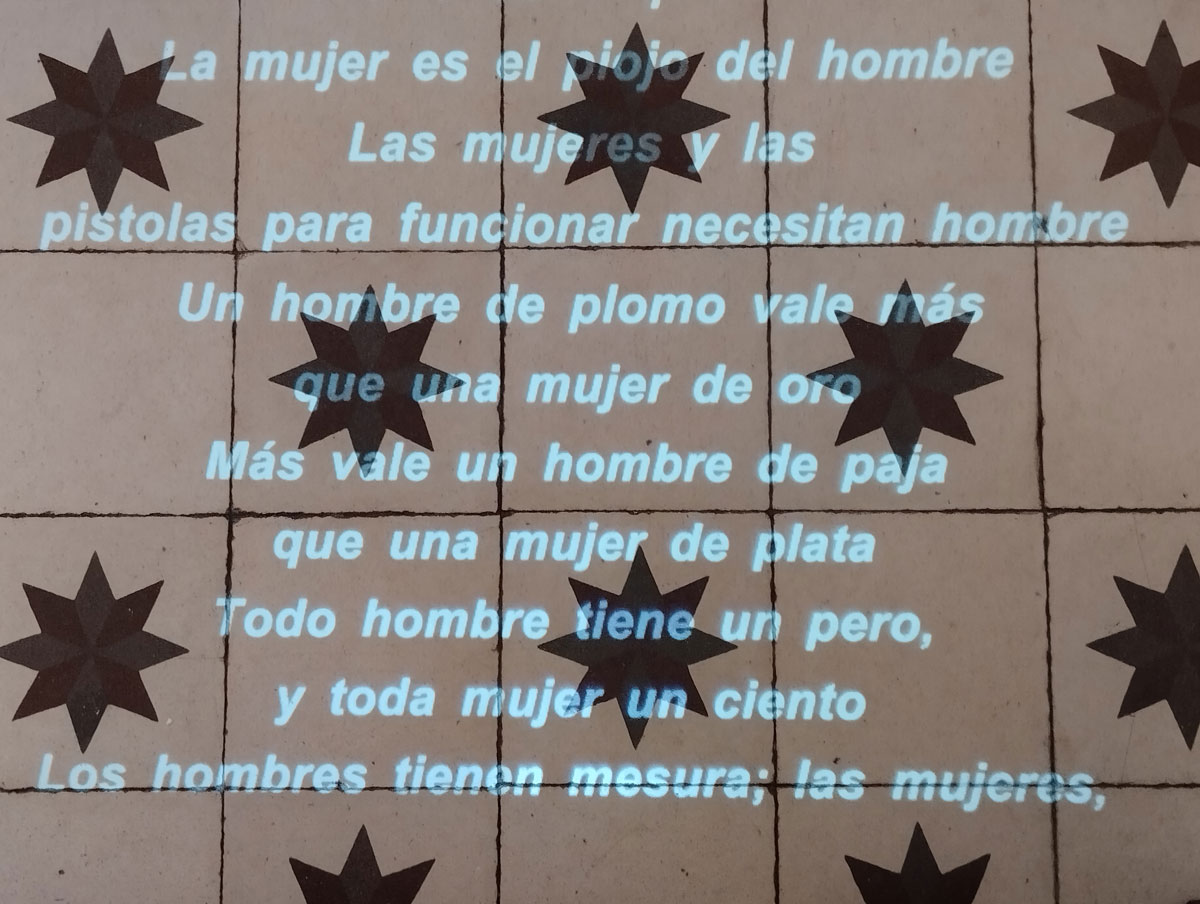 DELIA MORALES DOMÍNGUEZ