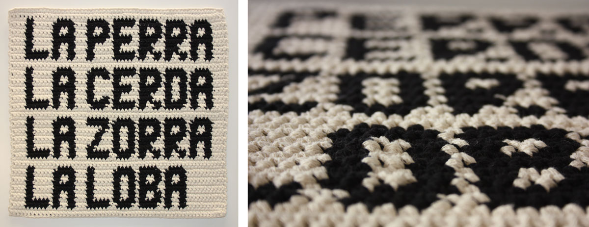 DELIA MORALES DOMÍNGUEZ