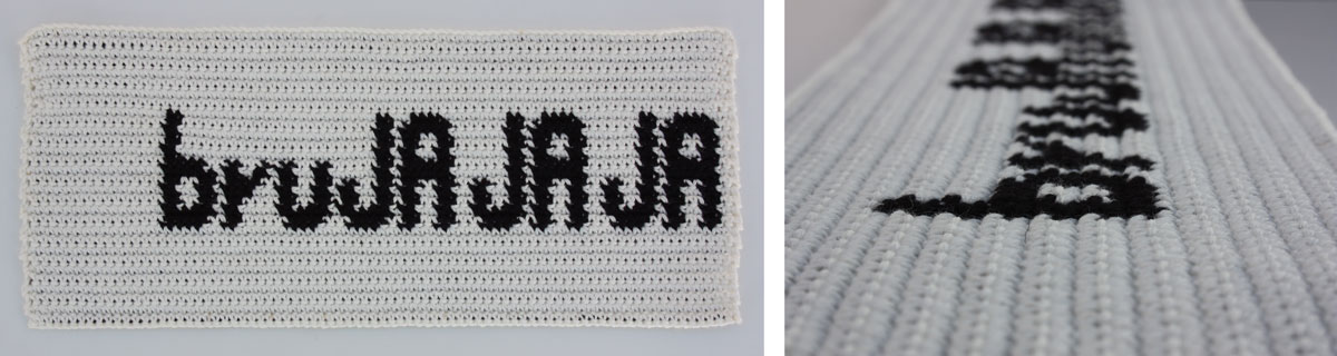 DELIA MORALES DOMÍNGUEZ